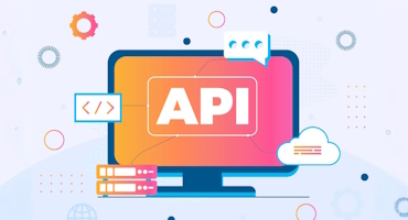 Fizetési rendszerek és API-k