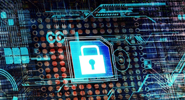 Kiberbiztonsági alapok