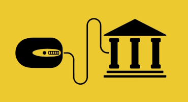 Digitális bankolás