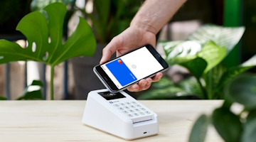 Digitális fizetés szabályozás