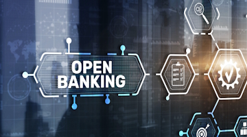 Open Banking