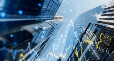 Befektetési stratégiák